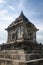 Barong Temple, Candisari, Sambirejo Village, Bokoharjo, Prambanan District, Sleman Regency, Yogyakarta 26 December 2019