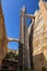 Barrakka Lift to Valletta City in Malta