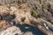 Barramundi Falls, Kakadu National Park, Australia