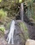 Barranco de Los CernÃ­calos, Gran Canaria, EspaÃ±a