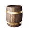 Barrel