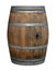 Barrel whiskey barrels wine beer alcohol stock basket