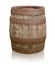 Barrel whiskey barrels wine beer alcohol stock basket