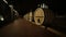 Barrels, wine barrel, aged wine