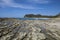 Barrigona beach, Costa Rica