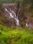 Barron Falls - Queensland, Australia