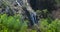 Barron Falls, Queensland, Australia