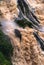 Barron Gorge Waterfall