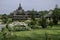 Barsana, romania, europe, monastery