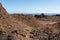 Bartolome Island, Ecuador