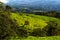 Barva Volcano National Park - Costa Rica