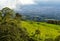 Barva Volcano National Park - Costa Rica