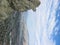 Basalt Wenatchee
