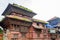 Basantapur Durbar Square of Kathmandu Nepal