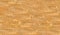 Base beige yellow trunk wood texture horizontal