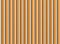 Base vintage style orange golden cream vertical stripes retro style design substrate pattern
