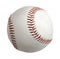 Baseball ball