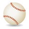 Baseball ball