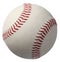 Baseball Ball