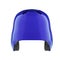 Baseball batting helmet