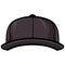 Baseball Cap Snapback Hat Drawing Vector Illustration