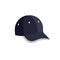 Baseball cap sport fashion logo