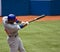 Baseball: Derek Lee