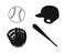 Baseball equipment