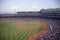 Baseball at Fenway Park