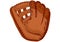 Baseball glove