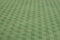 Baseball outfield pattern