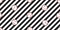 Baseball seamless pattern vector stripes softball sport cartoon scarf isolated repeat wallpaper tile background illustration doodl