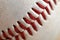 Baseball Seams Macro