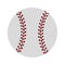 baseball sports concept, graphic