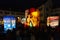 Basel carnival 2019 lantern exhibition