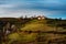 Bashevo village, Eastern Rhodopes, Bulgaria