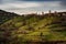 Bashevo village, Eastern Rhodopes, Bulgaria