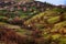 Bashevo village, Eastern Rhodopes, Bulgaria