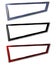 Basic Abstract Web Page Logos