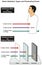 Basic Radiation Types and Penetrating Power