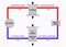 Basic Refrigeration Cycle