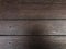 Basic wooden antique floor in brown shade and shadow plain background picture