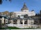 Basilica of the Annunciation, Nazareth, Israel