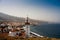 Basilica of Candelaria, Tenerife