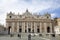 Basilica church of Saint Peter (San Pietro), Rome, Italy