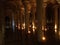 Basilica cistern