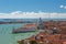 Basilica Della Salute in Venice