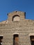 The Basilica di San Lorenzo - Florence