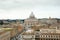 Basilica di San Pietro, Vatican City