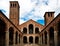 Basilica di Sant\'Ambrogio